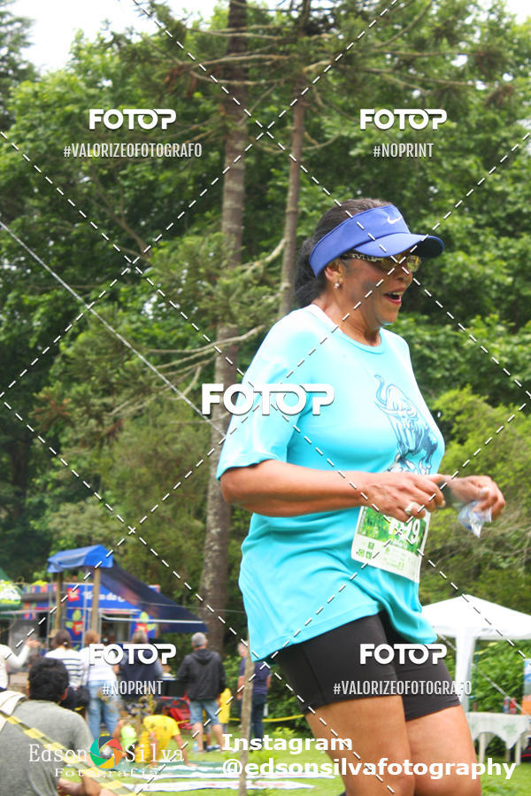 Buy your photos of the eventCORRIDA PARQUE ESTADUAL CAMPOS DO JORDO on Fotop