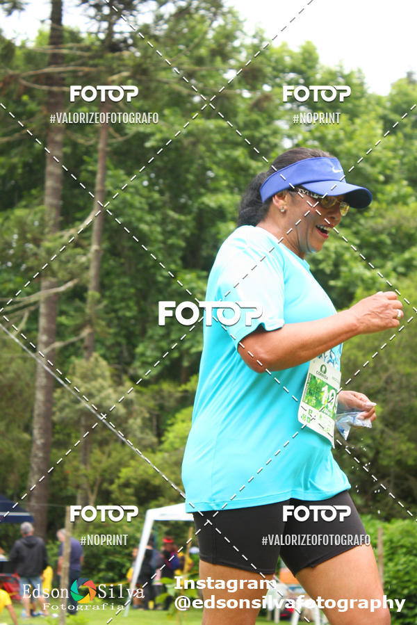 Acquista le foto dell'eventoCORRIDA PARQUE ESTADUAL CAMPOS DO JORDO in Fotop