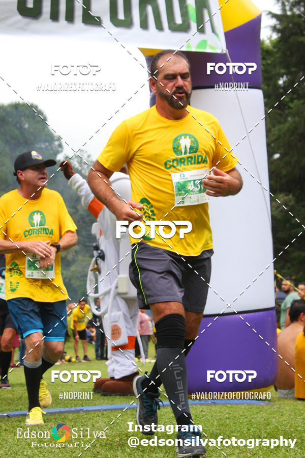 Buy your photos of the eventCORRIDA PARQUE ESTADUAL CAMPOS DO JORDO on Fotop