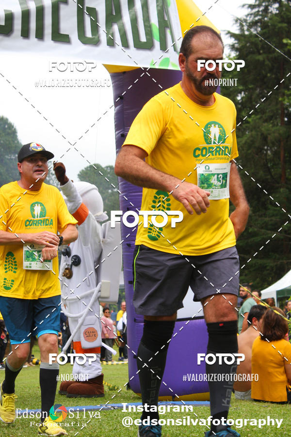 Buy your photos of the eventCORRIDA PARQUE ESTADUAL CAMPOS DO JORDO on Fotop