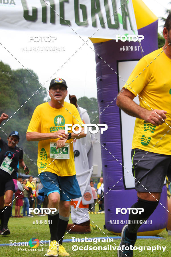 Buy your photos of the eventCORRIDA PARQUE ESTADUAL CAMPOS DO JORDO on Fotop