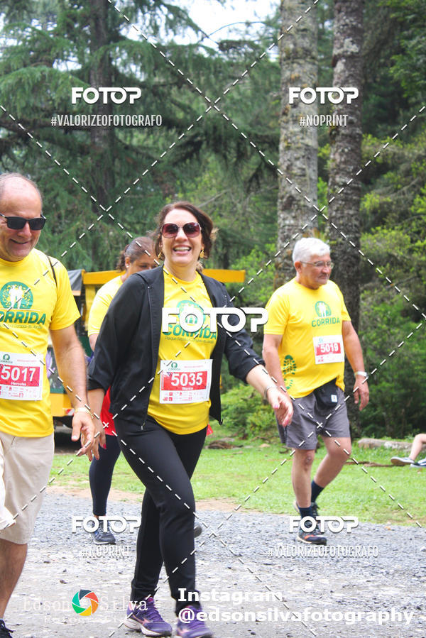 Achetez vos photos de l'vnementCORRIDA PARQUE ESTADUAL CAMPOS DO JORDO sur Fotop