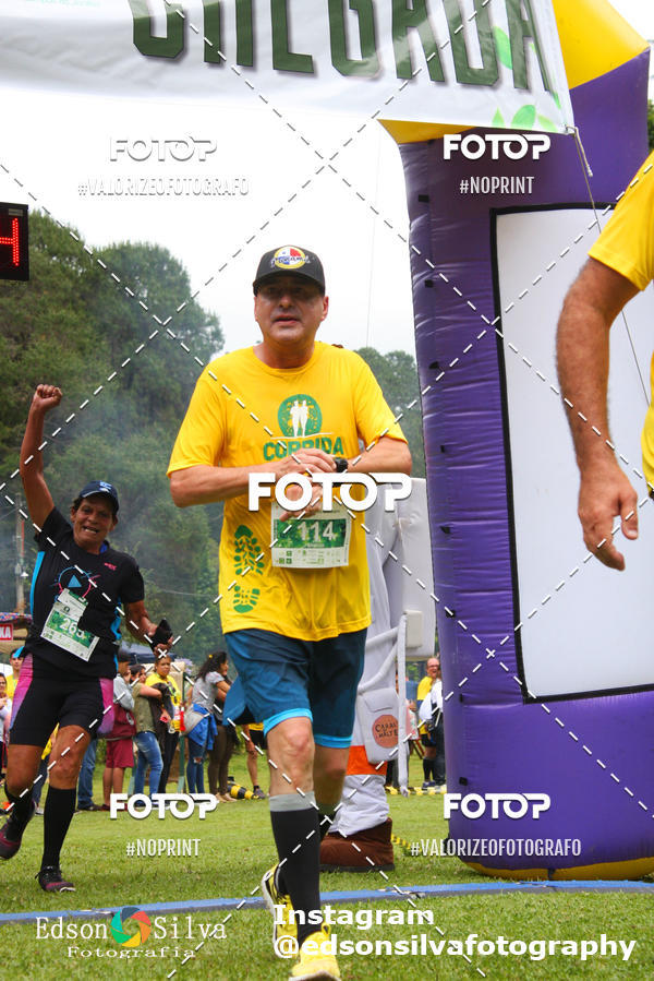 Buy your photos of the eventCORRIDA PARQUE ESTADUAL CAMPOS DO JORDO on Fotop