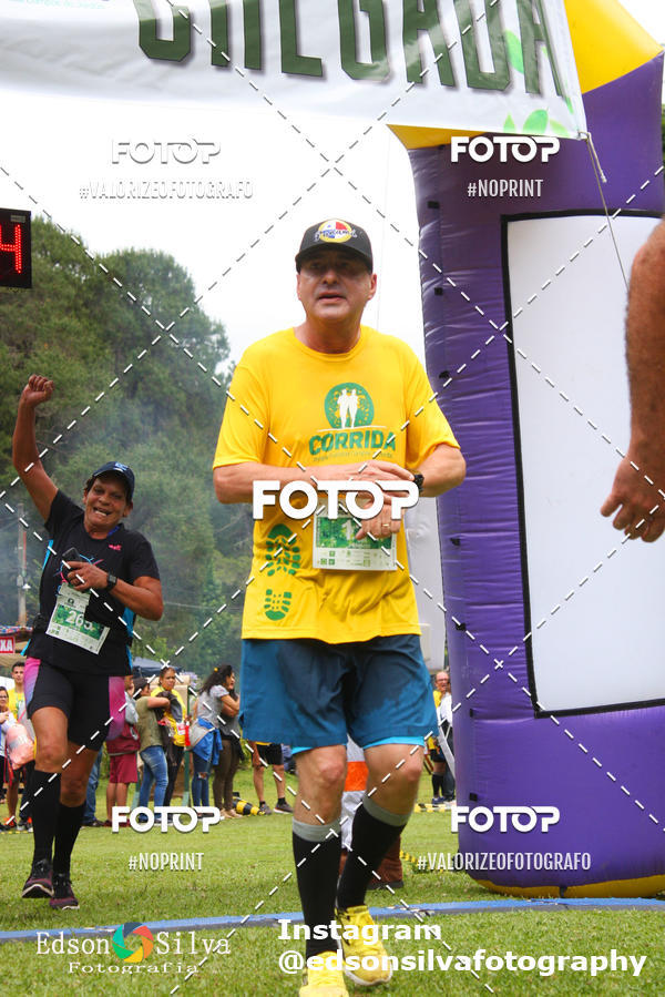Buy your photos of the eventCORRIDA PARQUE ESTADUAL CAMPOS DO JORDO on Fotop