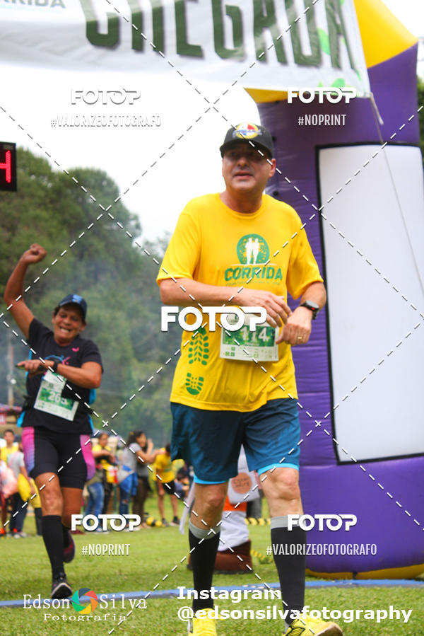 Buy your photos of the eventCORRIDA PARQUE ESTADUAL CAMPOS DO JORDO on Fotop