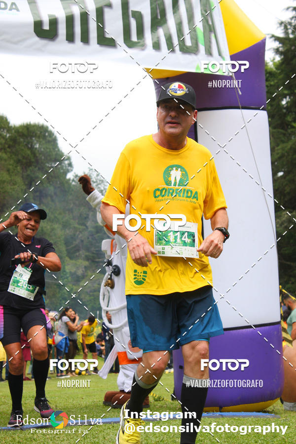 Buy your photos of the eventCORRIDA PARQUE ESTADUAL CAMPOS DO JORDO on Fotop