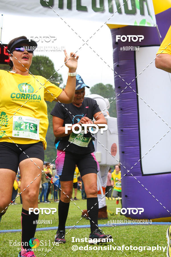 Buy your photos of the eventCORRIDA PARQUE ESTADUAL CAMPOS DO JORDO on Fotop