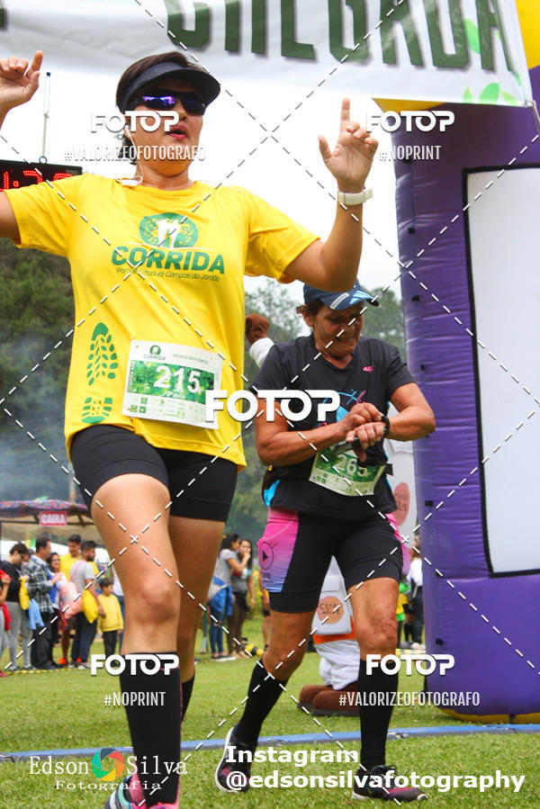 Buy your photos of the eventCORRIDA PARQUE ESTADUAL CAMPOS DO JORDO on Fotop
