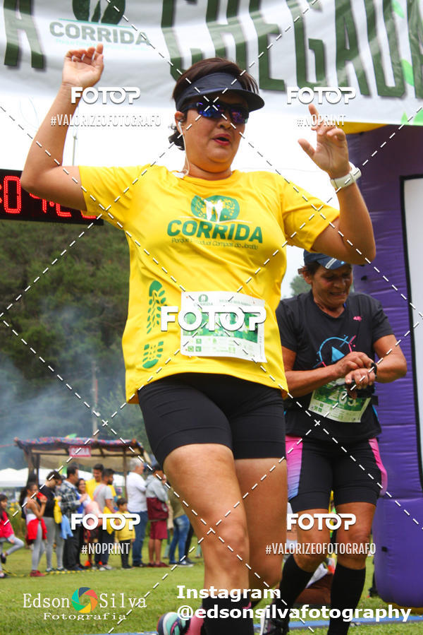 Buy your photos of the eventCORRIDA PARQUE ESTADUAL CAMPOS DO JORDO on Fotop