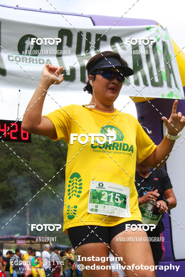 Buy your photos of the eventCORRIDA PARQUE ESTADUAL CAMPOS DO JORDO on Fotop