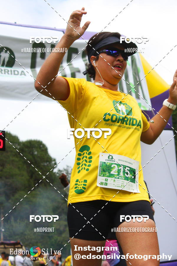 Buy your photos of the eventCORRIDA PARQUE ESTADUAL CAMPOS DO JORDO on Fotop