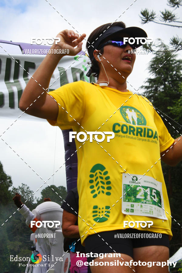 Buy your photos of the eventCORRIDA PARQUE ESTADUAL CAMPOS DO JORDO on Fotop