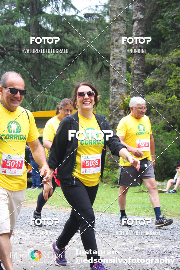 Achetez vos photos de l'vnementCORRIDA PARQUE ESTADUAL CAMPOS DO JORDO sur Fotop