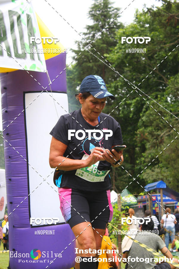 Buy your photos of the eventCORRIDA PARQUE ESTADUAL CAMPOS DO JORDO on Fotop
