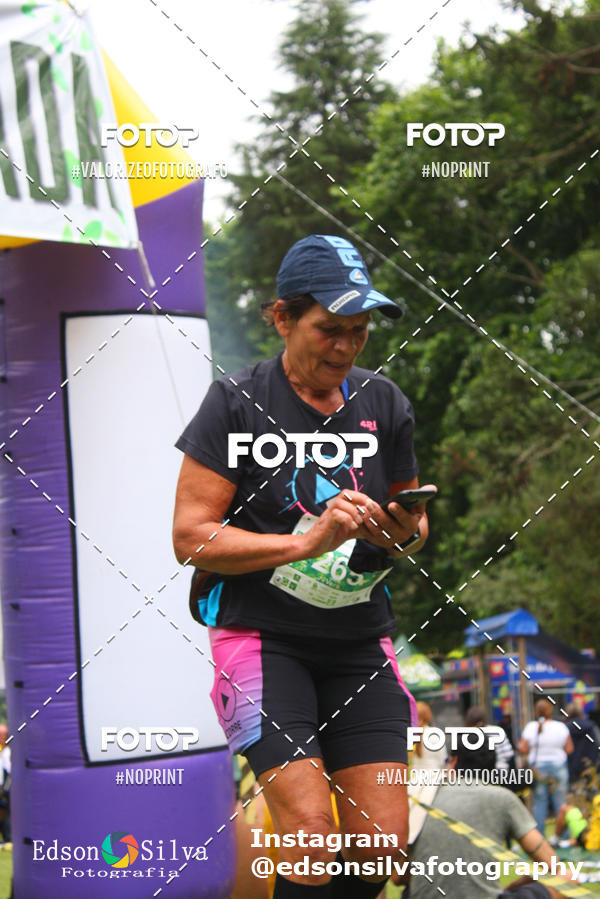Buy your photos of the eventCORRIDA PARQUE ESTADUAL CAMPOS DO JORDO on Fotop