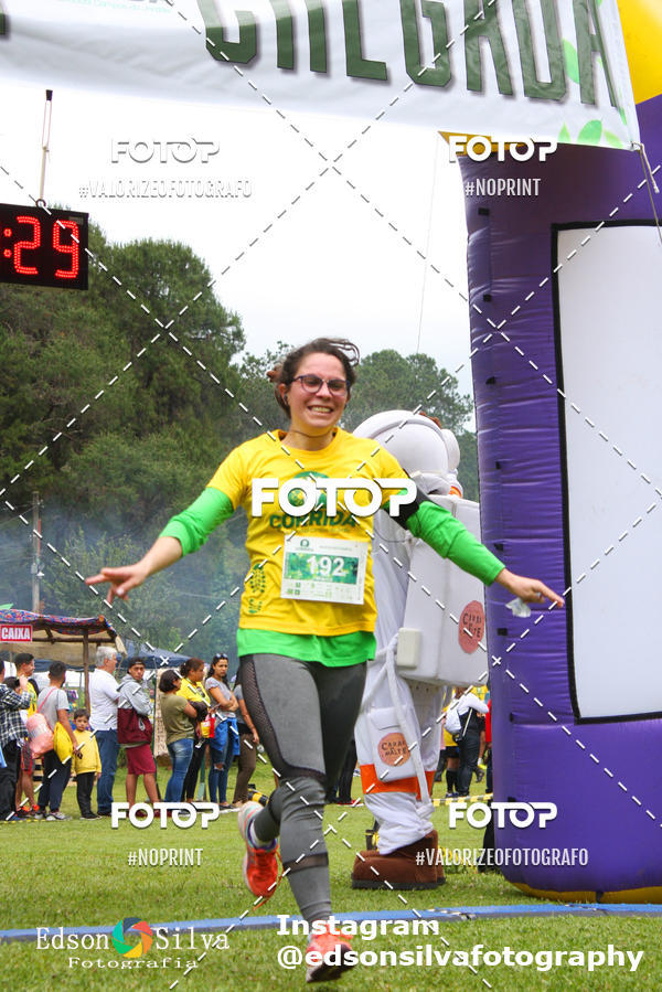 Buy your photos of the eventCORRIDA PARQUE ESTADUAL CAMPOS DO JORDO on Fotop
