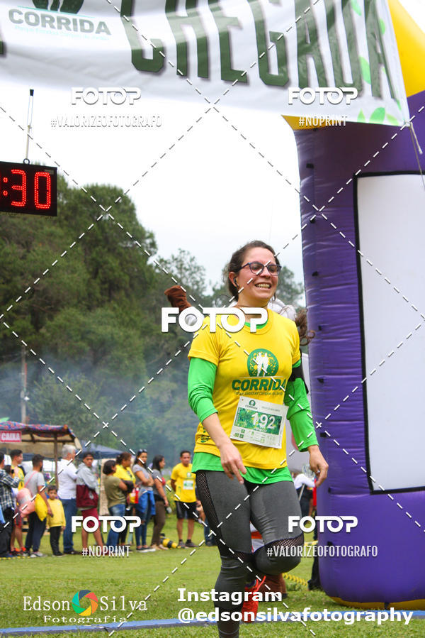 Buy your photos of the eventCORRIDA PARQUE ESTADUAL CAMPOS DO JORDO on Fotop