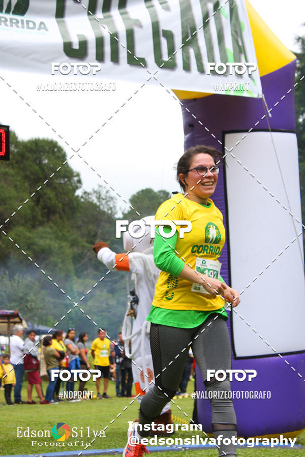 Buy your photos of the eventCORRIDA PARQUE ESTADUAL CAMPOS DO JORDO on Fotop