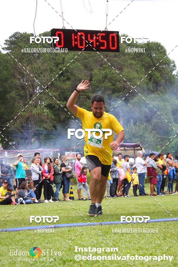 Buy your photos of the eventCORRIDA PARQUE ESTADUAL CAMPOS DO JORDO on Fotop