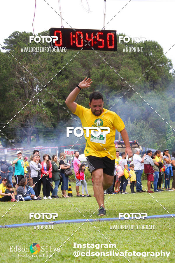 Buy your photos of the eventCORRIDA PARQUE ESTADUAL CAMPOS DO JORDO on Fotop