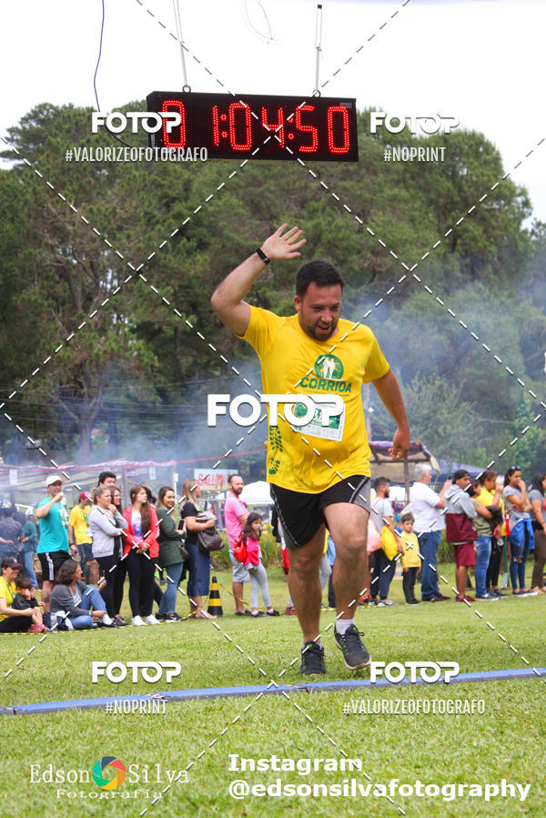 Buy your photos of the eventCORRIDA PARQUE ESTADUAL CAMPOS DO JORDO on Fotop