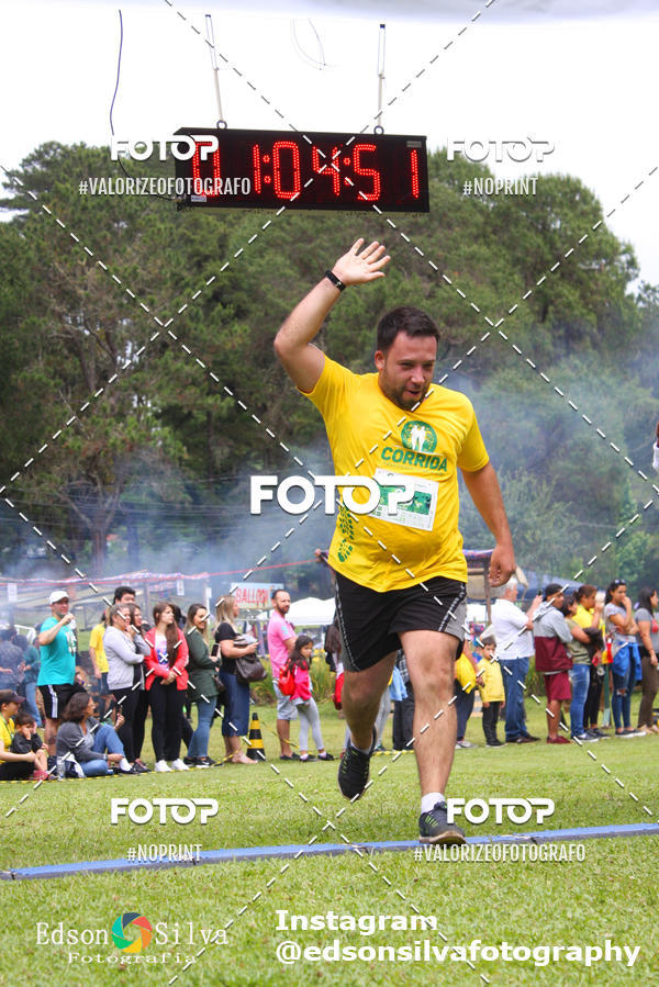 Buy your photos of the eventCORRIDA PARQUE ESTADUAL CAMPOS DO JORDO on Fotop