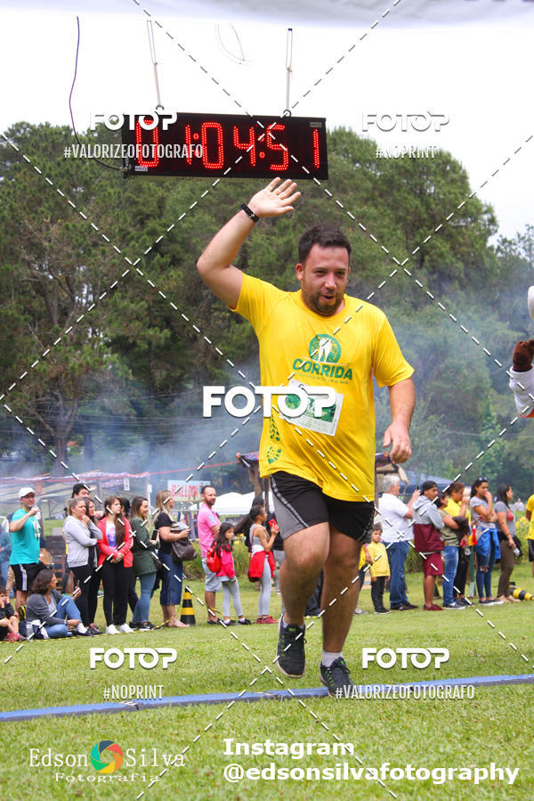Buy your photos of the eventCORRIDA PARQUE ESTADUAL CAMPOS DO JORDO on Fotop