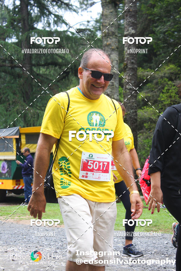 Achetez vos photos de l'vnementCORRIDA PARQUE ESTADUAL CAMPOS DO JORDO sur Fotop