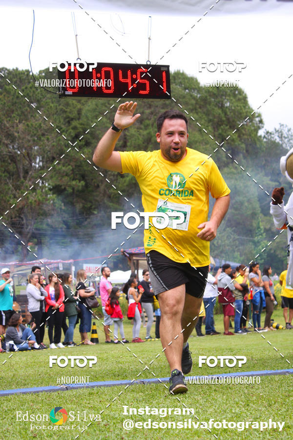 Buy your photos of the eventCORRIDA PARQUE ESTADUAL CAMPOS DO JORDO on Fotop