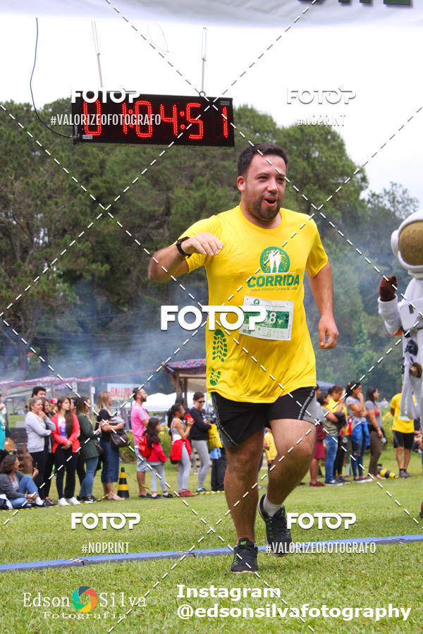 Buy your photos of the eventCORRIDA PARQUE ESTADUAL CAMPOS DO JORDO on Fotop