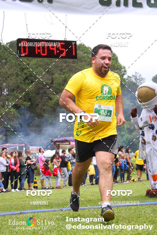 Buy your photos of the eventCORRIDA PARQUE ESTADUAL CAMPOS DO JORDO on Fotop