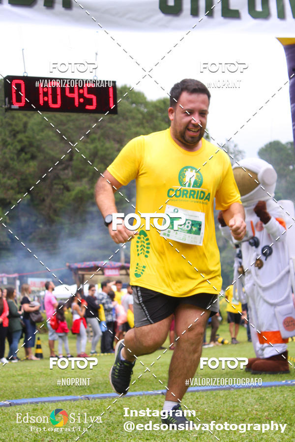 Buy your photos of the eventCORRIDA PARQUE ESTADUAL CAMPOS DO JORDO on Fotop