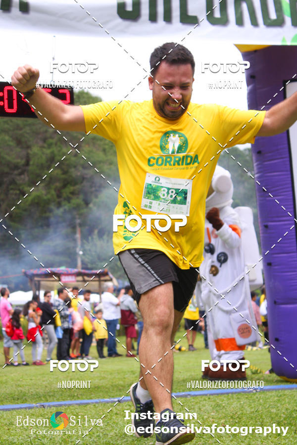 Buy your photos of the eventCORRIDA PARQUE ESTADUAL CAMPOS DO JORDO on Fotop