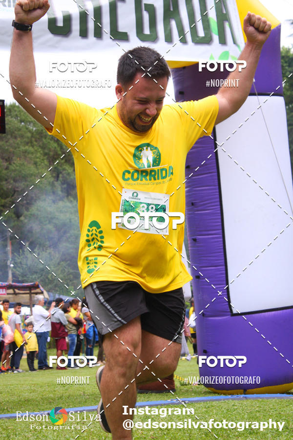Buy your photos of the eventCORRIDA PARQUE ESTADUAL CAMPOS DO JORDO on Fotop