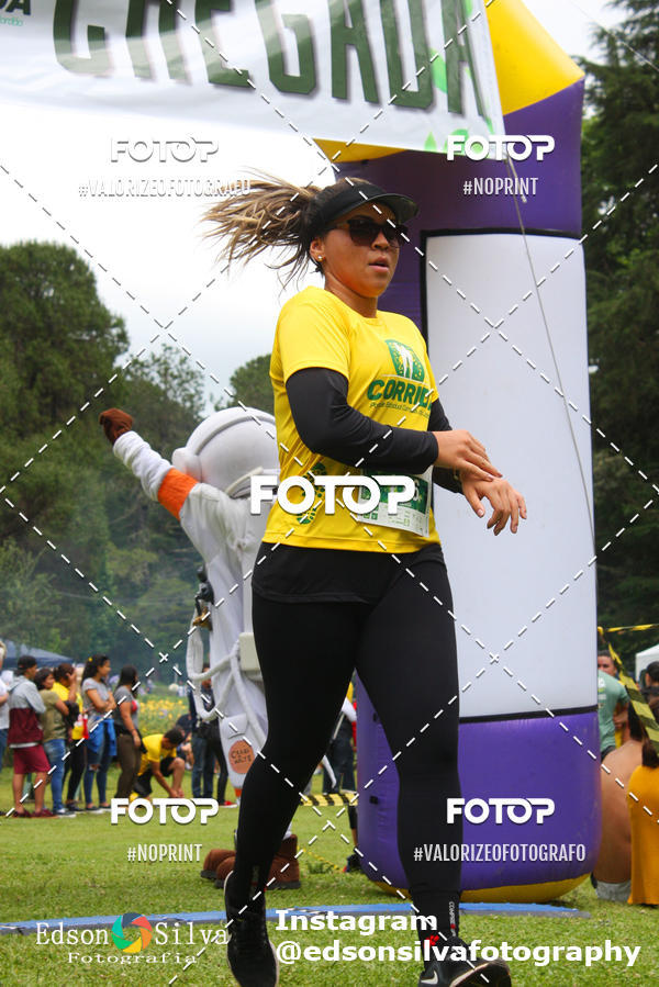 Buy your photos of the eventCORRIDA PARQUE ESTADUAL CAMPOS DO JORDO on Fotop