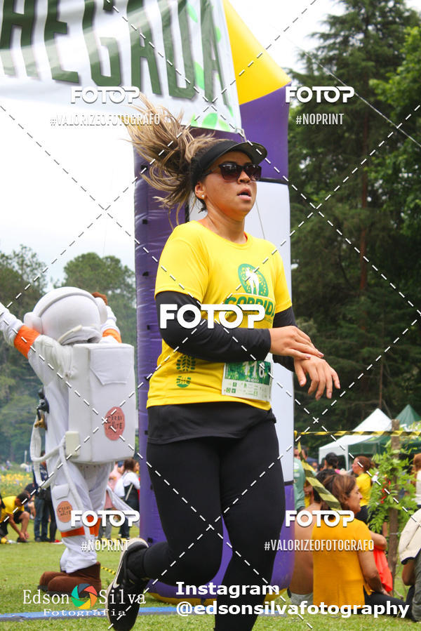 Buy your photos of the eventCORRIDA PARQUE ESTADUAL CAMPOS DO JORDO on Fotop