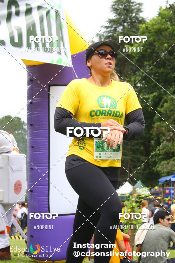 Buy your photos of the eventCORRIDA PARQUE ESTADUAL CAMPOS DO JORDO on Fotop