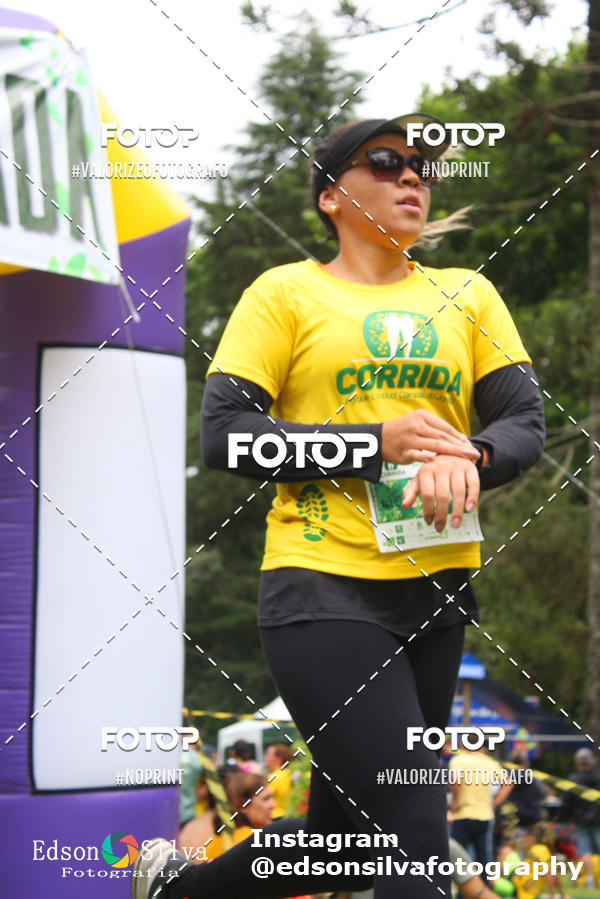 Buy your photos of the eventCORRIDA PARQUE ESTADUAL CAMPOS DO JORDO on Fotop
