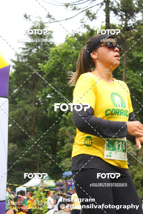 Buy your photos of the eventCORRIDA PARQUE ESTADUAL CAMPOS DO JORDO on Fotop