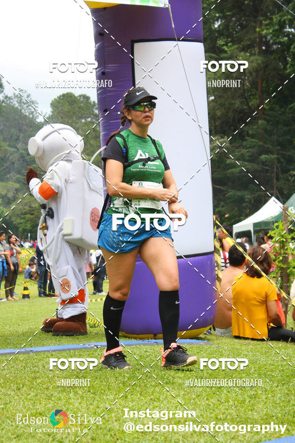 Buy your photos of the eventCORRIDA PARQUE ESTADUAL CAMPOS DO JORDO on Fotop