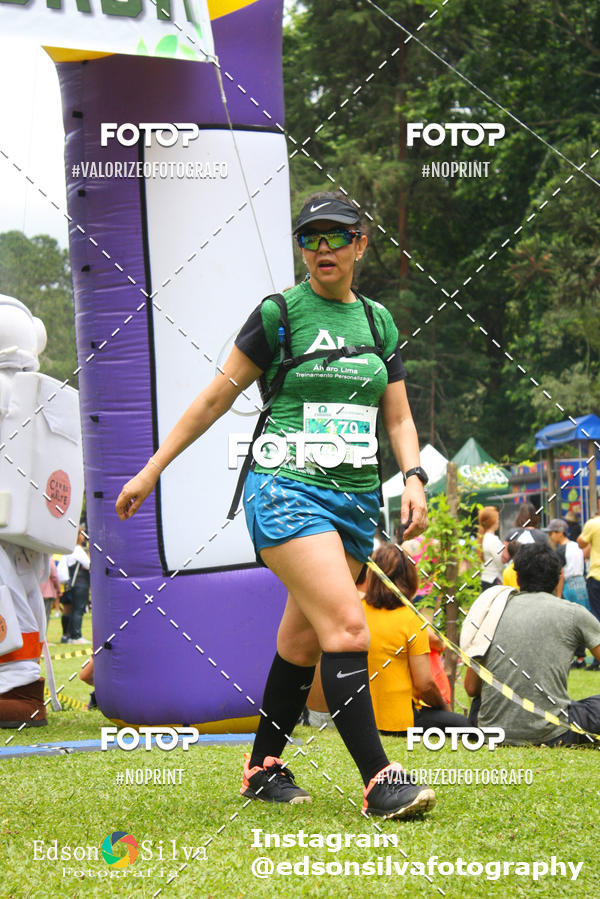 Buy your photos of the eventCORRIDA PARQUE ESTADUAL CAMPOS DO JORDO on Fotop