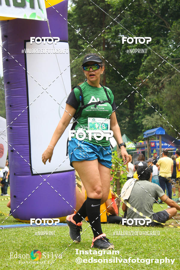 Buy your photos of the eventCORRIDA PARQUE ESTADUAL CAMPOS DO JORDO on Fotop