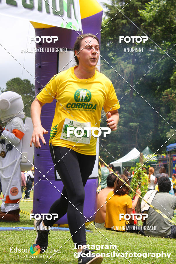 Buy your photos of the eventCORRIDA PARQUE ESTADUAL CAMPOS DO JORDO on Fotop