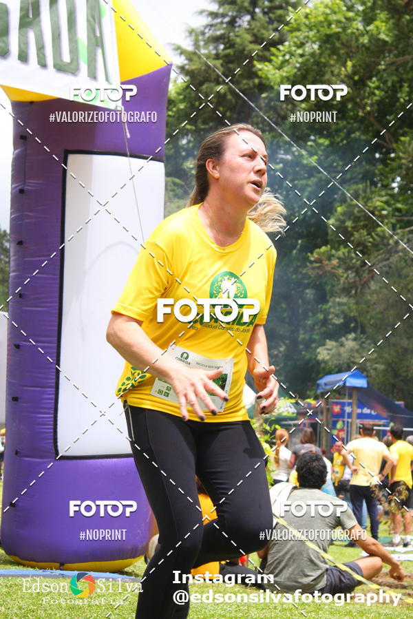 Buy your photos of the eventCORRIDA PARQUE ESTADUAL CAMPOS DO JORDO on Fotop