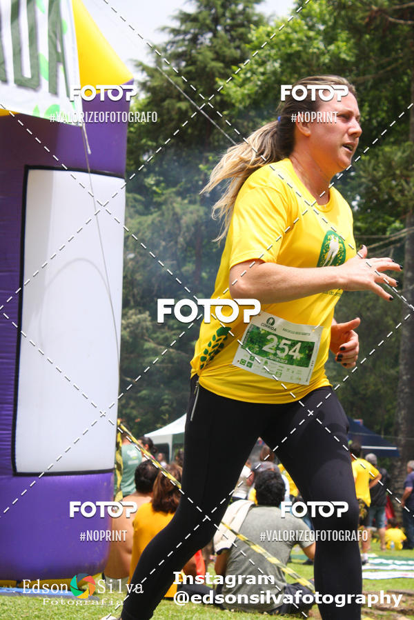 Buy your photos of the eventCORRIDA PARQUE ESTADUAL CAMPOS DO JORDO on Fotop