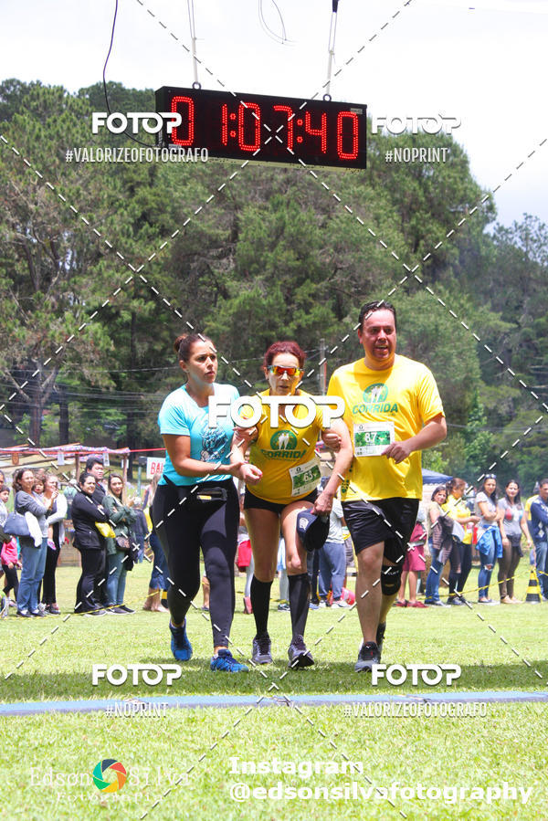 Buy your photos of the eventCORRIDA PARQUE ESTADUAL CAMPOS DO JORDO on Fotop