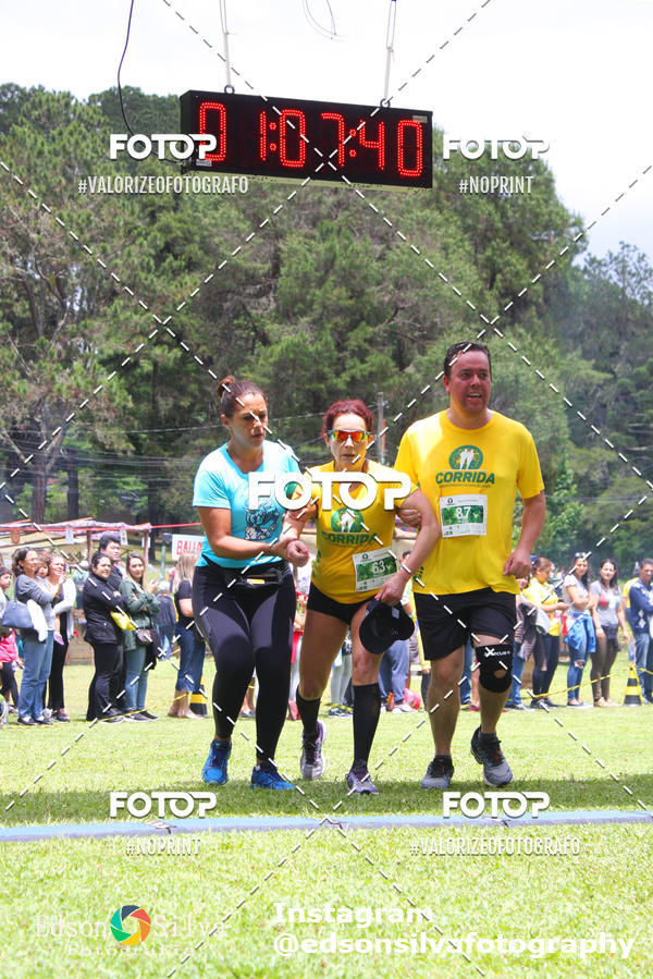 Buy your photos of the eventCORRIDA PARQUE ESTADUAL CAMPOS DO JORDO on Fotop