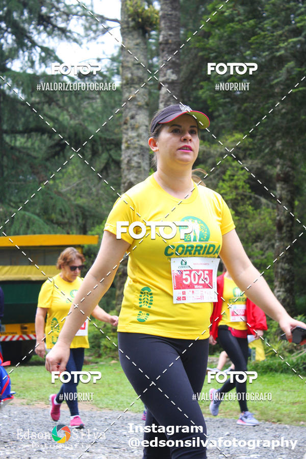 Achetez vos photos de l'vnementCORRIDA PARQUE ESTADUAL CAMPOS DO JORDO sur Fotop