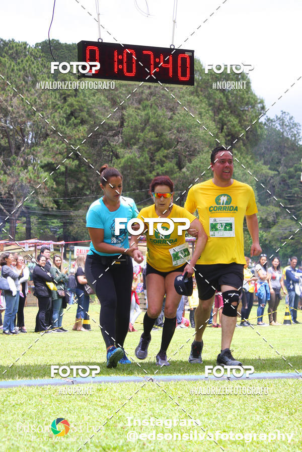 Buy your photos of the eventCORRIDA PARQUE ESTADUAL CAMPOS DO JORDO on Fotop
