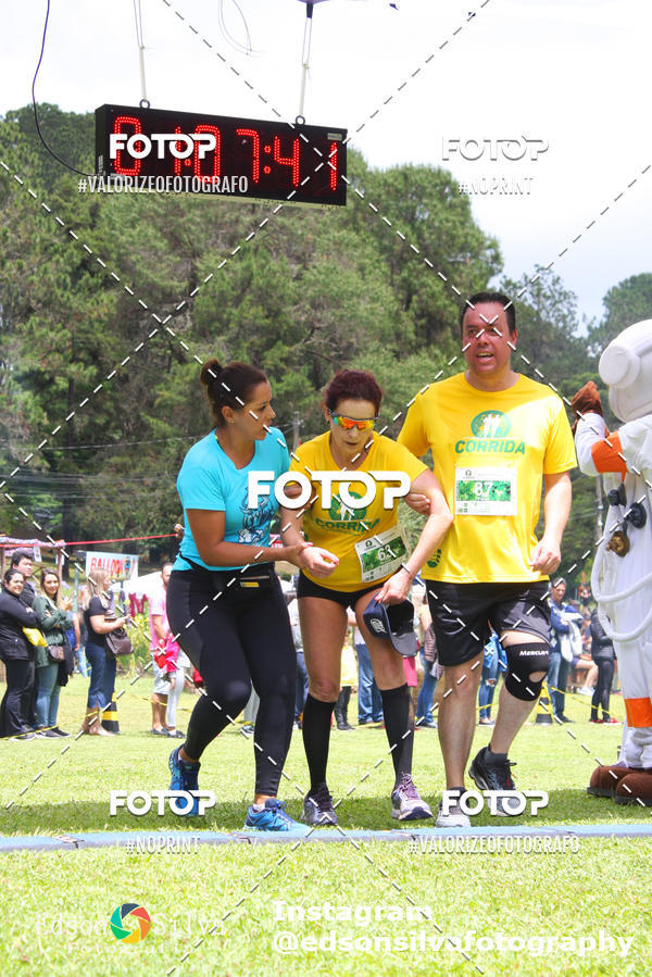 Buy your photos of the eventCORRIDA PARQUE ESTADUAL CAMPOS DO JORDO on Fotop